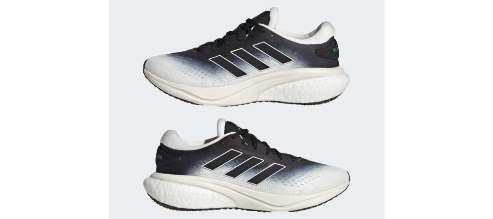 Adidas Supernova