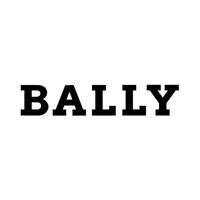 Bally Shoelaces