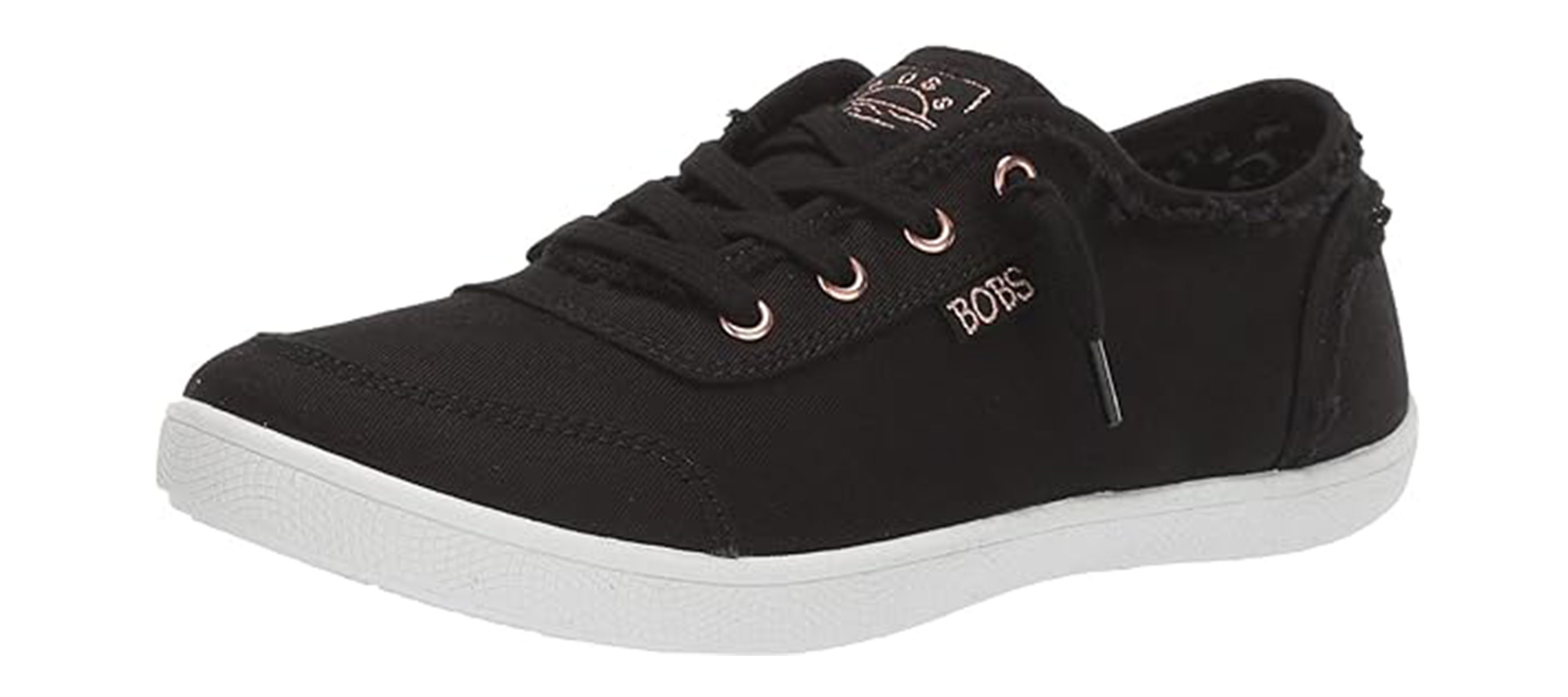 Skechers BOBS Laces