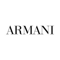 Armani Shoelaces