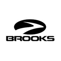 Brooks Shoelaces