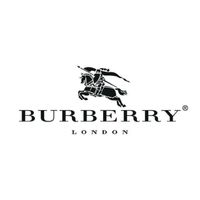 Burberry Shoelaces