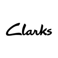 Clarks Laces