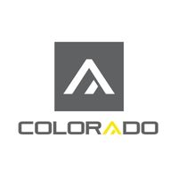 Colorado Shoelaces