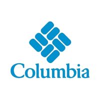 Columbia Laces