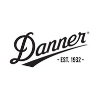 Danner Laces