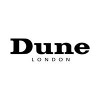 Dune London Shoelaces