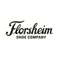 Florsheim Shoelaces