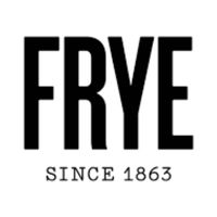 Frye Laces