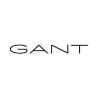 Gant Shoelaces