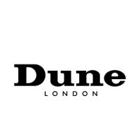 Dune London Shoelaces