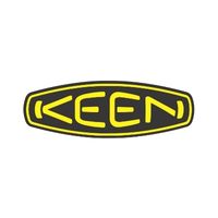 Keen Laces