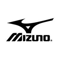 Mizuno Shoelaces