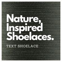 Nature Inspired Laces