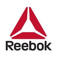 Reebok Shoelaces