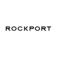 Rockport Shoelaces