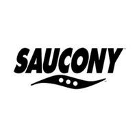 Saucony Shoelaces