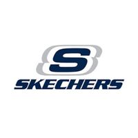 Skechers Shoelaces