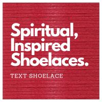 Spiritual Inspired Laces