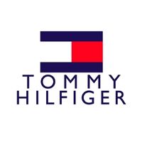 Tommy Hilfiger Shoelaces