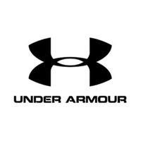 Under Armour Shoelaces